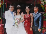 Bóng đá anh, ngoại hạng anh, lịch thi đấu euro 2012, Cô dâu trẻ tủi nhục vì hai chữ “trinh tiết”